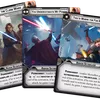 Επέκταση διοικητή της λεγεώνας του Star Wars Anakin Skywalker