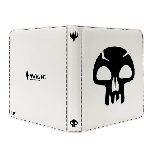MTGA Binders